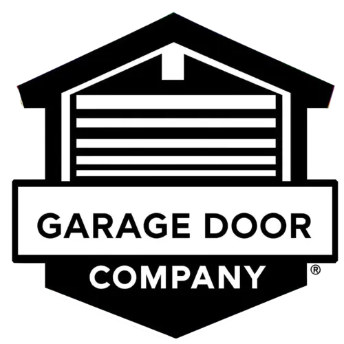 Coopertown Garage Door Repair